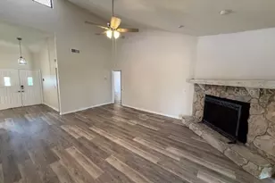 906 Chipaway Dr, Apollo Beach, FL 33572 - Photo 9