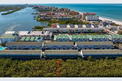 19823 Gulf Boulevard #33, Indian Shores, FL 33785 - Photo 33