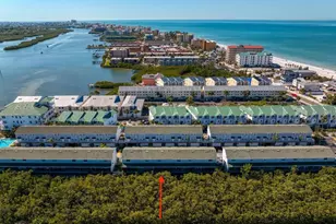 19823 Gulf Blvd, Indian Shores, FL 33785 - Photo 33