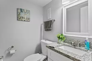 19823 Gulf Blvd, Indian Shores, FL 33785 - Photo 17