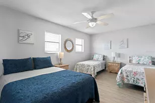 19823 Gulf Blvd, Indian Shores, FL 33785 - Photo 29