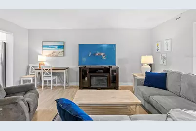 19823 Gulf Boulevard #33, Indian Shores, FL 33785 - Photo 15