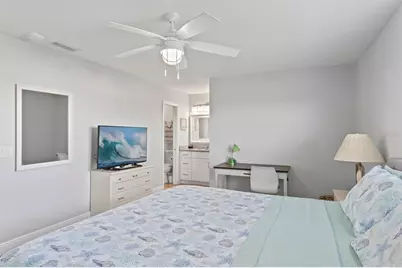 19823 Gulf Boulevard #33, Indian Shores, FL 33785 - Photo 21