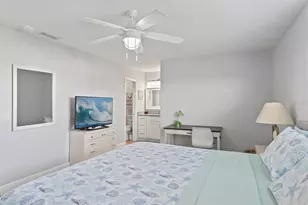 19823 Gulf Blvd, Indian Shores, FL 33785 - Photo 21