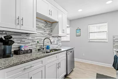 19823 Gulf Boulevard #33, Indian Shores, FL 33785 - Photo 7