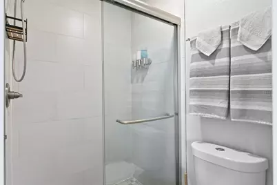 19823 Gulf Boulevard #33, Indian Shores, FL 33785 - Photo 25