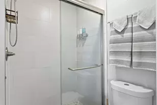 19823 Gulf Blvd, Indian Shores, FL 33785 - Photo 25