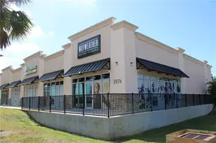 2076 Seminole Blvd, Largo, FL 33778 - Photo 1