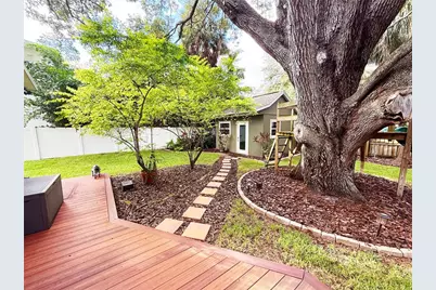 4305 W Leona Street, Tampa, FL 33629 - Photo 21