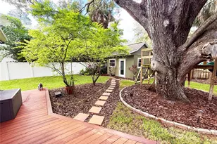 4305 W Leona St, Tampa, FL 33629 - Photo 21