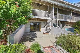 1355 Pinellas Bayway S, Tierra Verde, FL 33715 - Photo 31