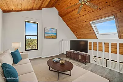 1355 Pinellas Bayway S #19, Tierra Verde, FL 33715 - Photo 23