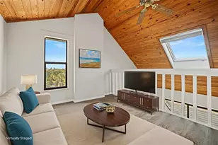 1355 Pinellas Bayway S, Tierra Verde, FL 33715 - Photo 23