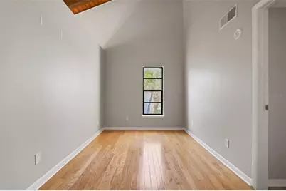 1355 Pinellas Bayway S #19, Tierra Verde, FL 33715 - Photo 15