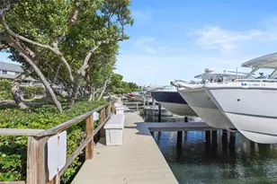 1355 Pinellas Bayway S, Tierra Verde, FL 33715 - Photo 33