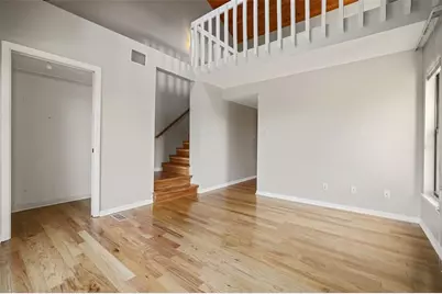 1355 Pinellas Bayway S #19, Tierra Verde, FL 33715 - Photo 11