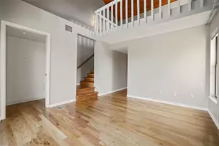 1355 Pinellas Bayway S, Tierra Verde, FL 33715 - Photo 11