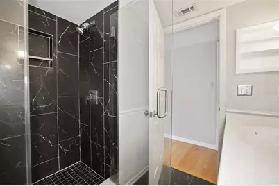 1355 Pinellas Bayway S #19, Tierra Verde, FL 33715 - Photo 17