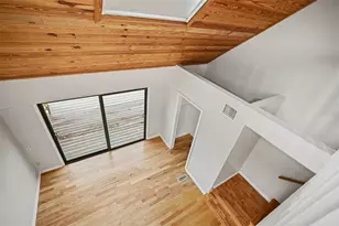 1355 Pinellas Bayway S, Tierra Verde, FL 33715 - Photo 13