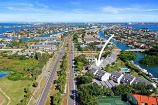 1355 Pinellas Bayway S, Tierra Verde, FL 33715 - Photo 39