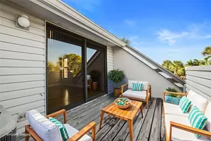 1355 Pinellas Bayway S, Tierra Verde, FL 33715 - Photo 27