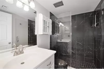 1355 Pinellas Bayway S #19, Tierra Verde, FL 33715 - Photo 21