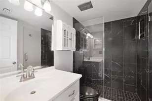 1355 Pinellas Bayway S, Tierra Verde, FL 33715 - Photo 21