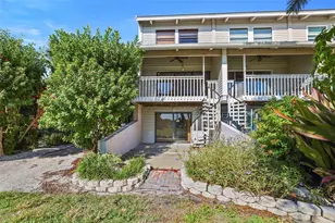 1355 Pinellas Bayway S, Tierra Verde, FL 33715 - Photo 43