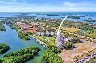 1355 Pinellas Bayway S, Tierra Verde, FL 33715 - Photo 37