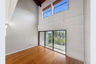 1355 Pinellas Bayway S #19, Tierra Verde, FL 33715 - Photo 9