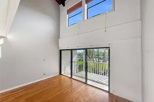 1355 Pinellas Bayway S, Tierra Verde, FL 33715 - Photo 9