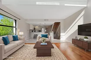 1355 Pinellas Bayway S, Tierra Verde, FL 33715 - Photo 7