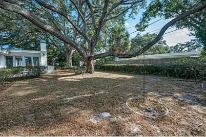 2218 Hennesen Drive, Clearwater, FL 33764 - Photo 41