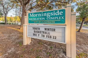 2218 Hennesen Dr, Clearwater, FL 33764 - Photo 45