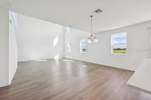 30121 Misty Pnes Rd, Mount Dora, FL 32757 - Photo 11