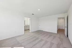 30121 Misty Pnes Rd, Mount Dora, FL 32757 - Photo 37