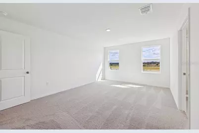 30121 Misty Pines Rd, Mount Dora, FL 32757 - Photo 35