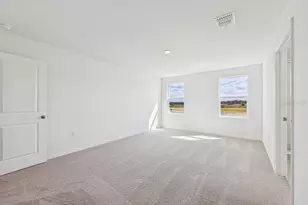 30121 Misty Pnes Rd, Mount Dora, FL 32757 - Photo 35