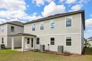 30121 Misty Pnes Rd, Mount Dora, FL 32757 - Photo 49