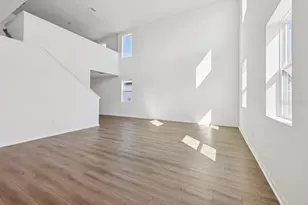 30121 Misty Pnes Rd, Mount Dora, FL 32757 - Photo 13