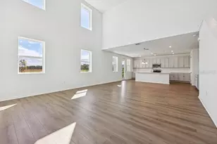 30121 Misty Pnes Rd, Mount Dora, FL 32757 - Photo 15