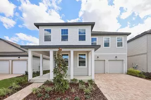 30121 Misty Pnes Rd, Mount Dora, FL 32757 - Photo 1