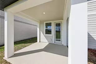 30121 Misty Pnes Rd, Mount Dora, FL 32757 - Photo 53