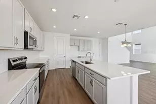 30121 Misty Pnes Rd, Mount Dora, FL 32757 - Photo 23