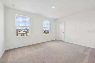 30121 Misty Pnes Rd, Mount Dora, FL 32757 - Photo 47