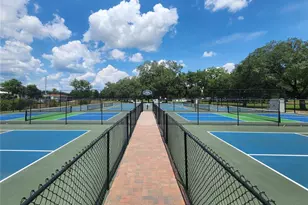 5244 Mohawk St, Zephyrhills, FL 33542 - Photo 97