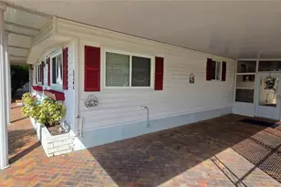 5244 Mohawk St, Zephyrhills, FL 33542 - Photo 19