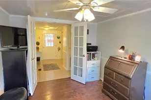 5244 Mohawk St, Zephyrhills, FL 33542 - Photo 35