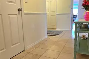 5244 Mohawk St, Zephyrhills, FL 33542 - Photo 53