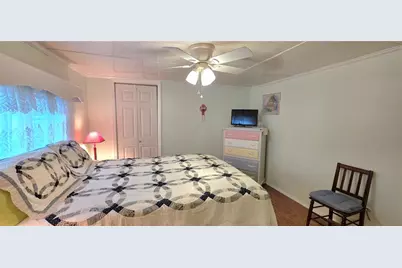 5244 Mohawk Street, Zephyrhills, FL 33542 - Photo 39